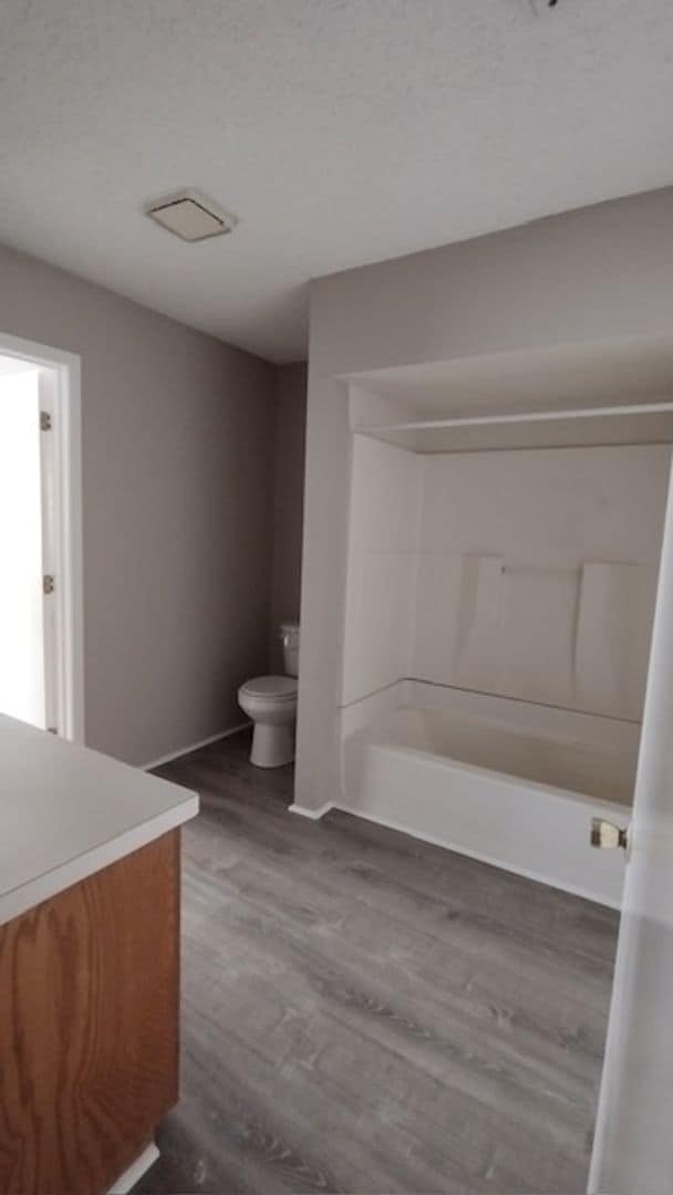 Photo - 4015 Apache Cir Unidad 4013 Apache Circle