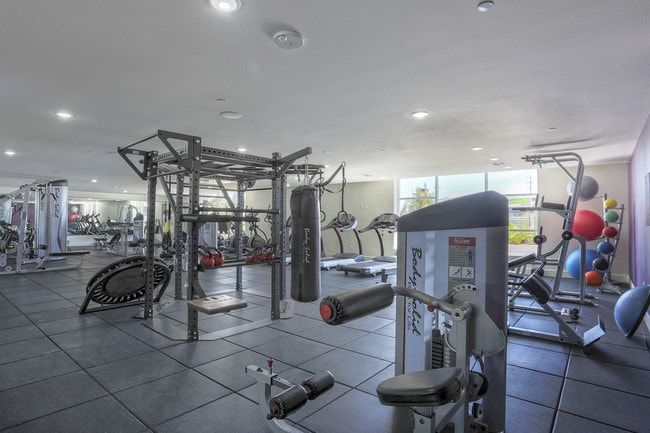 Seacrest Homes Apartments