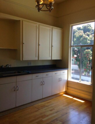 Photo - 848 E 15th St Unit B