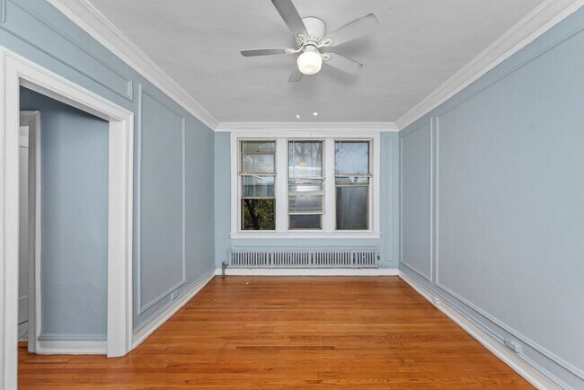 1361 W Estes Ave Unit 69-2J
