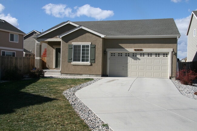 Building Photo - Fantastic 3 bedroom home available in Clar...