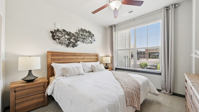 Photo - Springs at Allison Valley