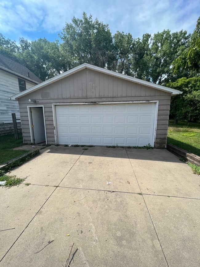 Photo - Two bedroom/ Two bath house