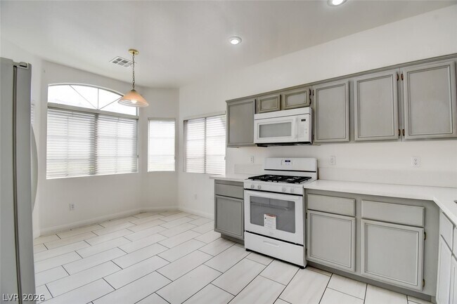 Photo - 1782 Tanner Cir