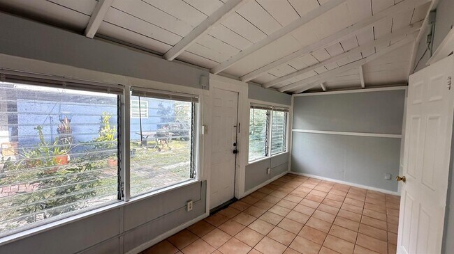 Photo - 418 52nd St Unidad 2