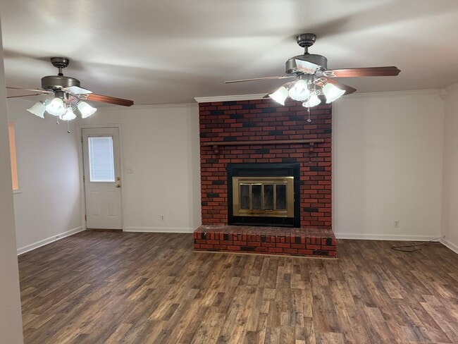 Photo - 5302 Vista John Dr