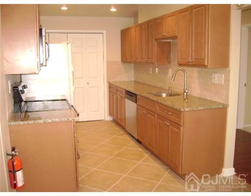 Photo - 107 Chatham Dr Unit B