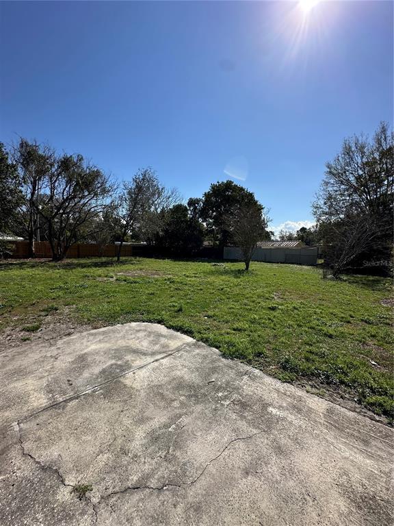 Photo - 3110 Avenue U NW