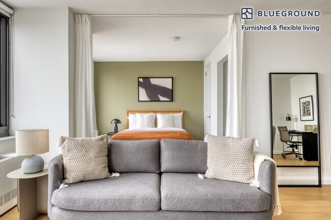 105 Duane St Unit SI FL43-ID110