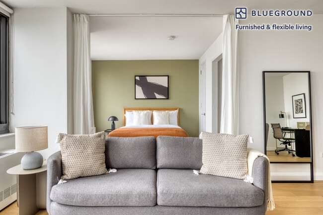 Photo - 105 Duane St Unit FL43-ID110