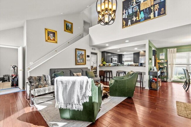 Photo - 2903 W Bay Ct Ave