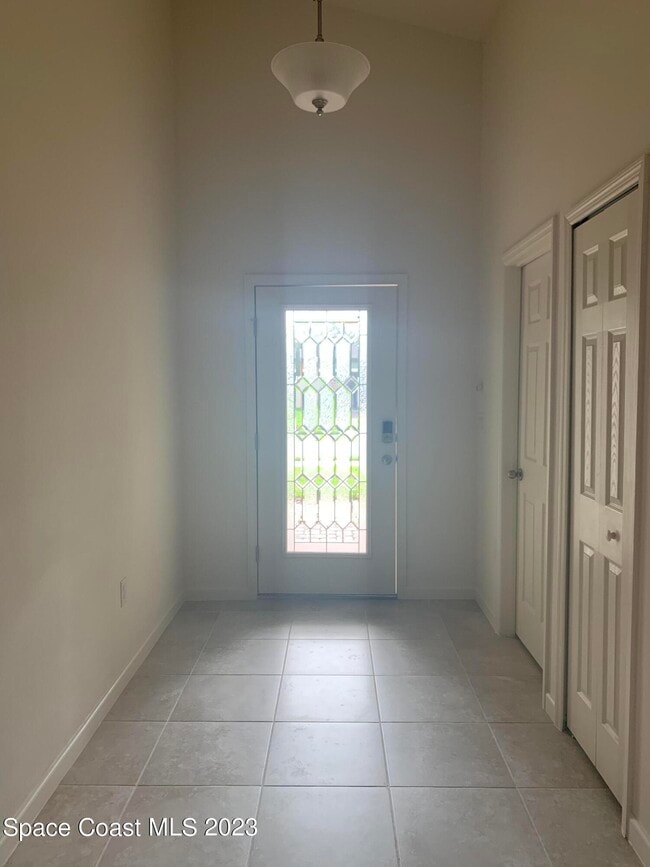 Photo - 3537 Whimsical Cir