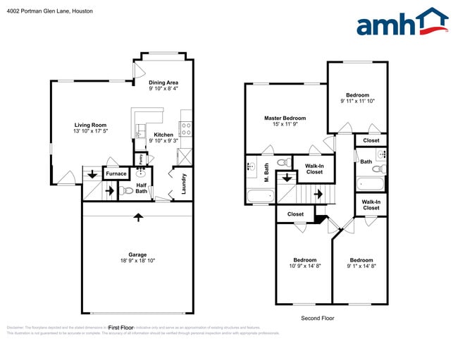 Photo - 4002 Portman Glen Ln
