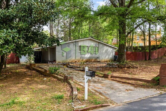 Photo - 6658 Westfield Dr