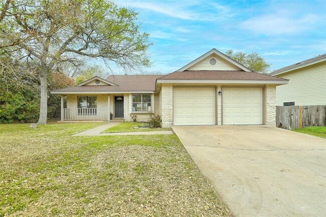 Photo - 3008 Peacemaker St