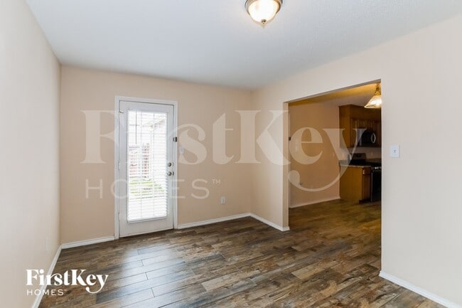 Photo - 4368 Onyx Dr
