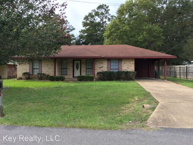 3 br, 1.5 bath House - 261 Elaine Rd - 3 br, 1.5 bath House - 261 Elaine Rd