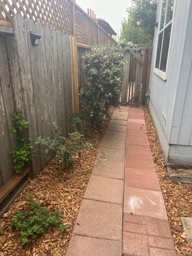 Photo - 337 Alta Ave Unit JADU