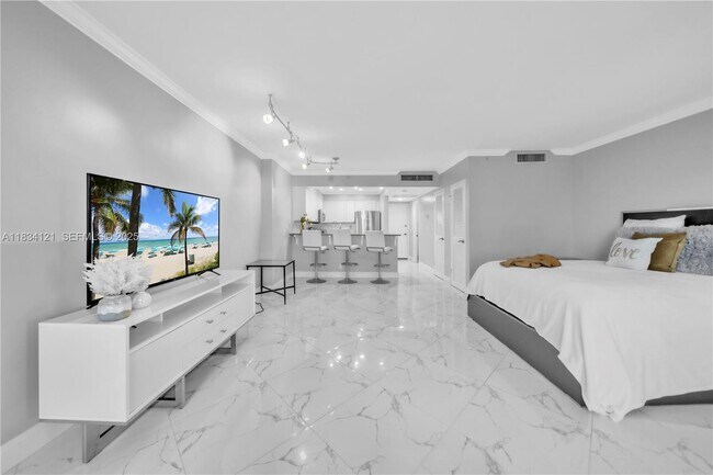 Photo - 2501 S Ocean Dr Unit 503