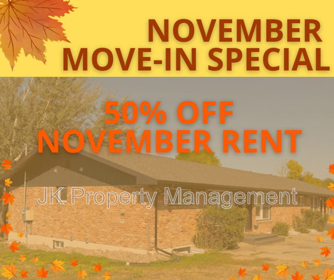 Building Photo - 530 21st Ave NE