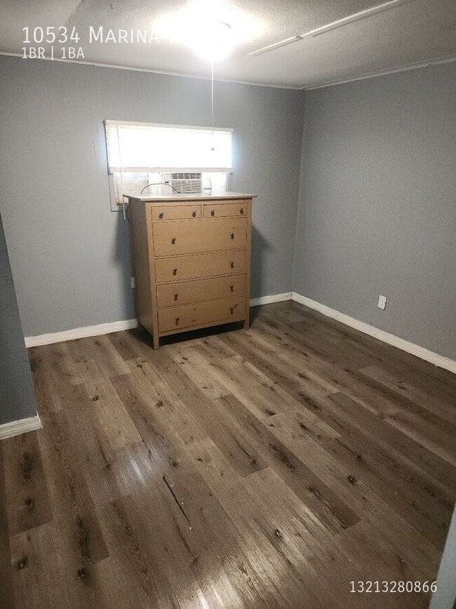 Photo - 10534 Marina Way Unit E2