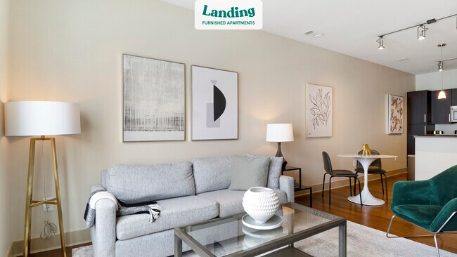 Photo - 3700 Toone St Apartment Unit 1413.716197