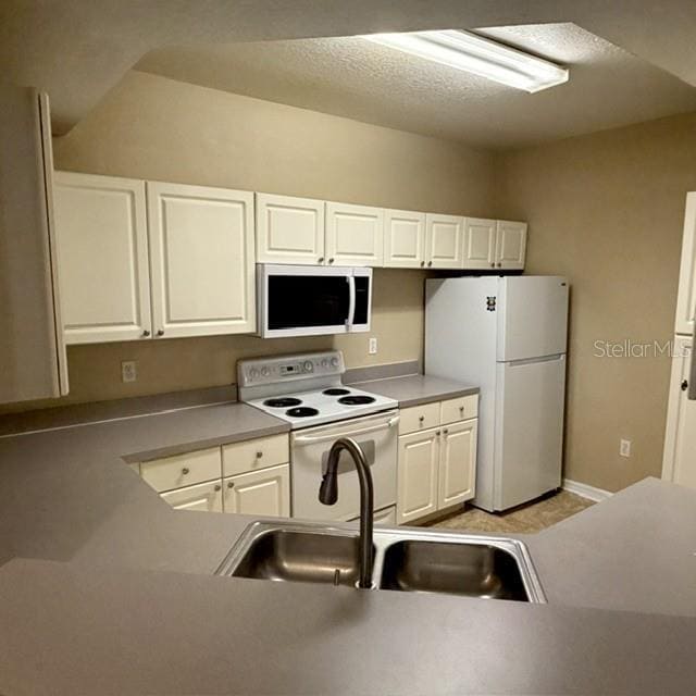 Photo - 5536 Metrowest Blvd Unit 8-201