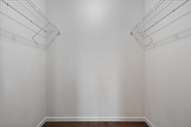 Photo - 3164 E 16th Ave