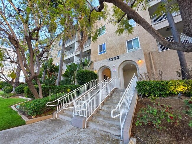 Photo - 5252 Orange Ave Condo Unit #333