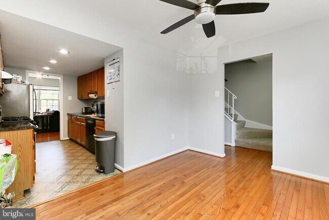 Photo - 7844 Snead Ln