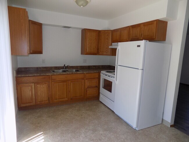 632-632 Lytton St Unidad 628