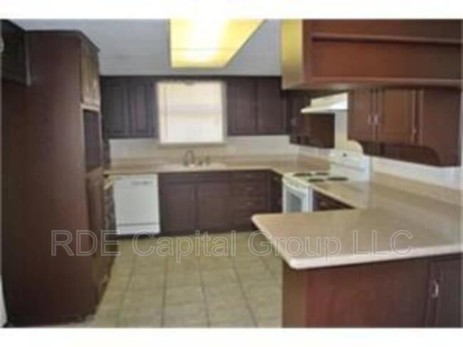 Photo - 7250 Vanessa Dr