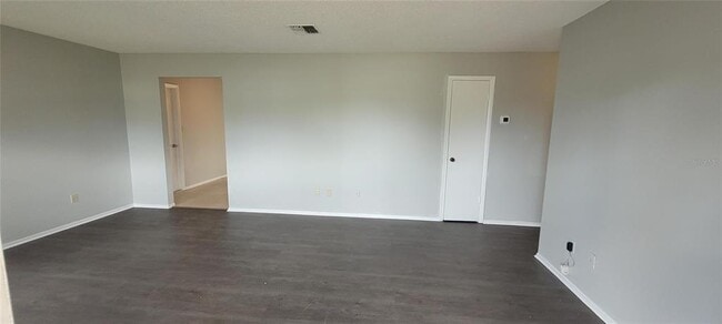 Photo - 100 Lerma Ct