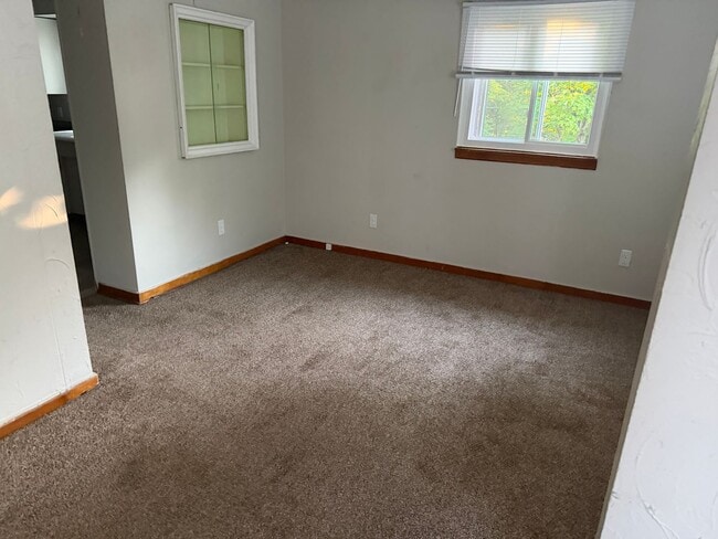 Photo - 2551 Tilbrook Rd Unit B
