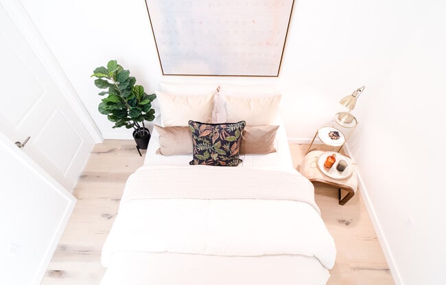 Urban Loft Co. Memphis- Utilties Included