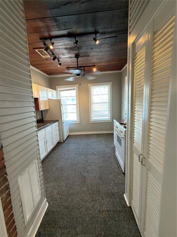 Photo - 1513 Hurley Ave