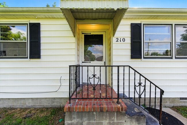 Photo - 210 Atlantic Ave