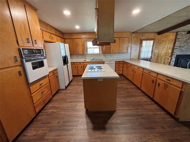 Photo - 2809 County Rd 1227