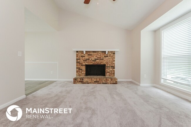 Photo - 4082 Sweet Water Ct SE