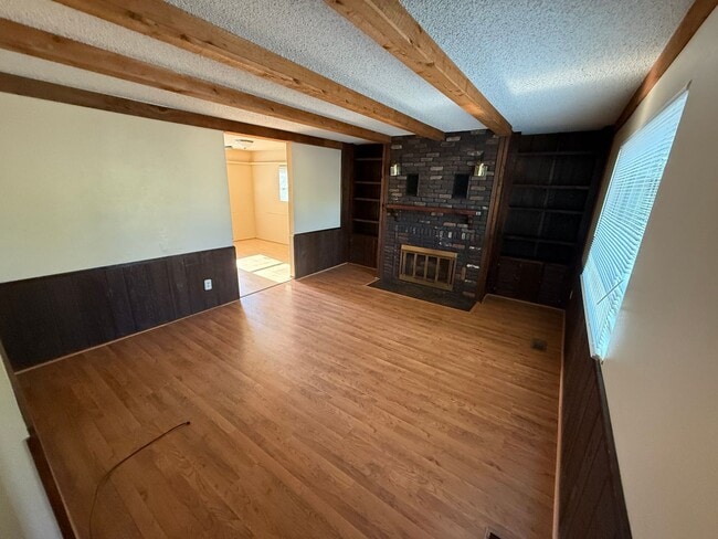 Photo - 13445 Green Cir