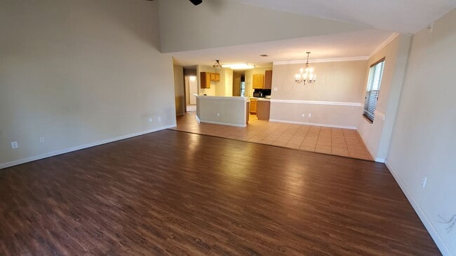 Photo - 3808 Aloe Dr