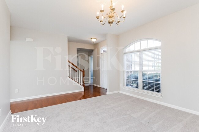 Photo - 2589 Cypress Oak Ln