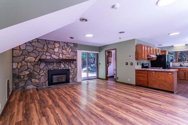 Photo - Private Home