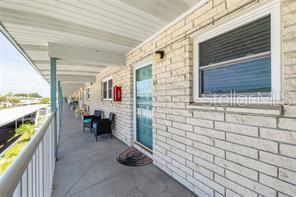 Photo - 5357 81st St N Unidad 23