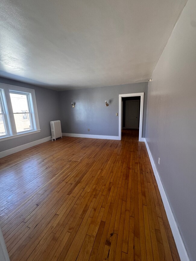 Photo - 65 Pleasant St Unit 9