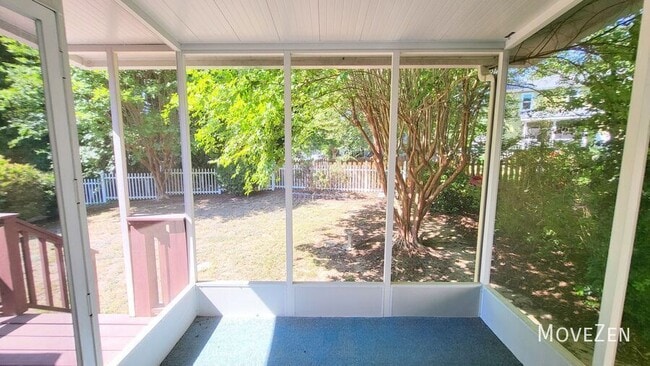 Photo - 3405 E Jameson Rd