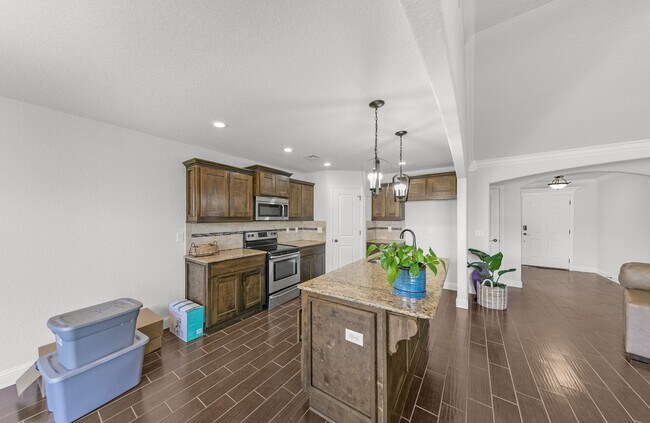 Photo - 3002 SW Fernwood Ave