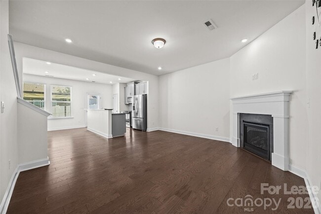 1245 Pebble Grove Dr