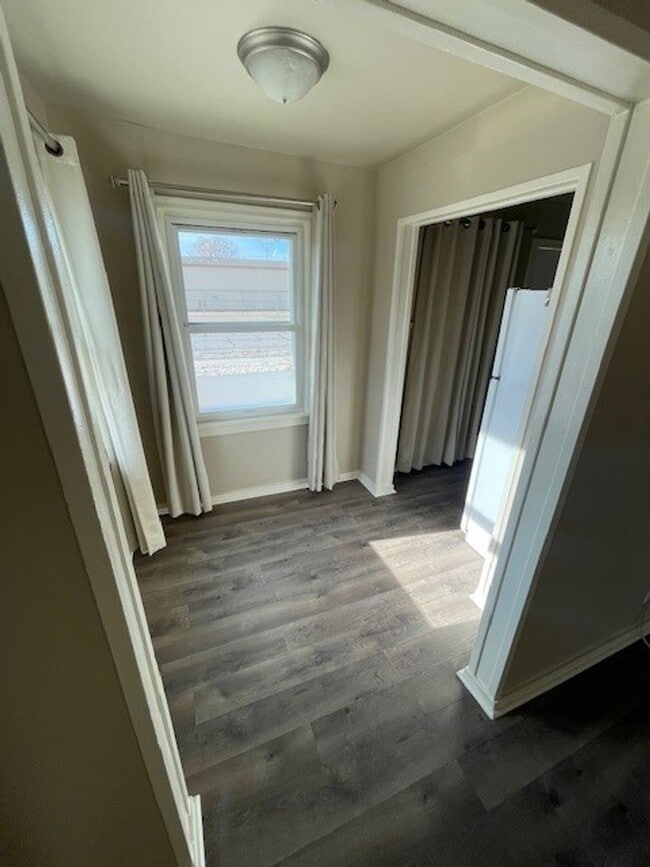 Photo - Coming soon! Charming 1-Bedroom Oasis with Modern Upgrades & Spacious Yard!