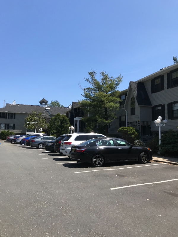 Photo - 333 Crows Mill Rd